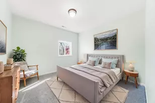 407 Polk St, Gary, IN 46402 - Photo 24