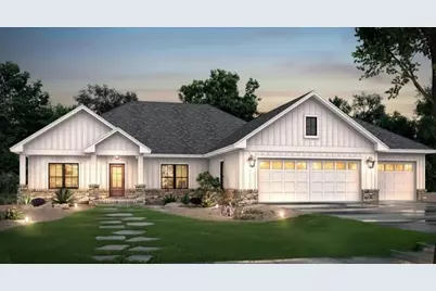 4136 166th Lane, Lowell, IN 46356 - Photo 4