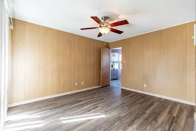 715 N Harvey Street, Griffith, IN 46319 - Photo 14