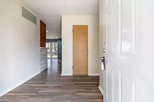 715 N Harvey St, Griffith, IN 46319 - Photo 12