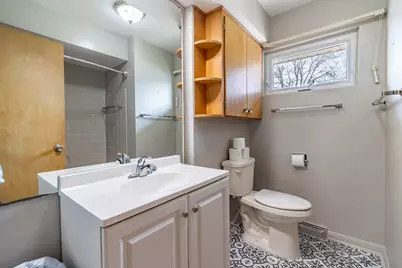 715 N Harvey Street, Griffith, IN 46319 - Photo 20