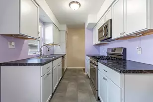 715 N Harvey St, Griffith, IN 46319 - Photo 16