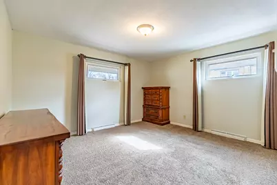 715 N Harvey Street, Griffith, IN 46319 - Photo 16