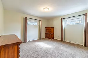 715 N Harvey St, Griffith, IN 46319 - Photo 20