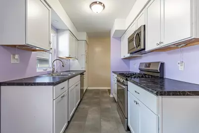 715 N Harvey Street, Griffith, IN 46319 - Photo 12