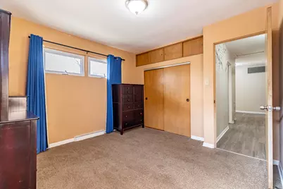 715 N Harvey Street, Griffith, IN 46319 - Photo 22