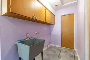 715 N Harvey St, Griffith, IN 46319 - Photo 30