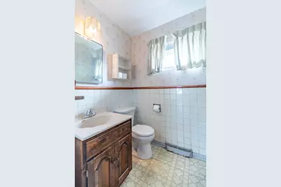 715 N Harvey Street, Griffith, IN 46319 - Photo 24