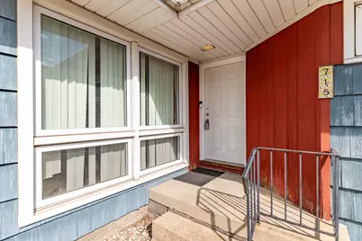 715 N Harvey Street, Griffith, IN 46319 - Photo 2