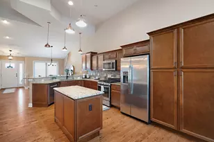 10671 Arbor Ln, Saint John, IN 46373 - Photo 6