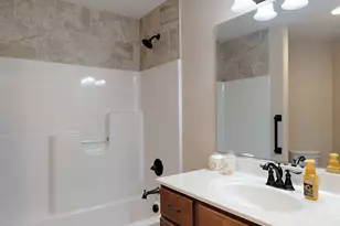 10671 Arbor Ln, Saint John, IN 46373 - Photo 18