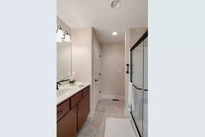 10671 Arbor Lane, Saint John, IN 46373 - Photo 16