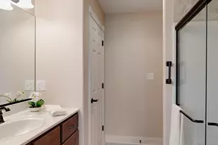 10671 Arbor Ln, Saint John, IN 46373 - Photo 16