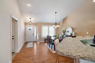 10671 Arbor Ln, Saint John, IN 46373 - Photo 8