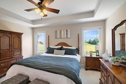 10671 Arbor Lane, Saint John, IN 46373 - Photo 14