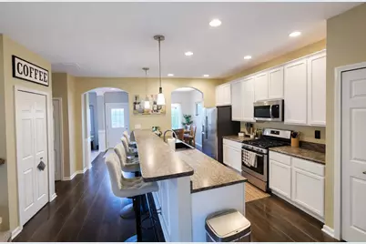 11564 Kentucky Street, Crown Point, IN 46307 - Photo 10