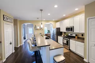 11564 Kentucky St, Crown Point, IN 46307 - Photo 10