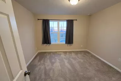 11564 Kentucky Street, Crown Point, IN 46307 - Photo 34