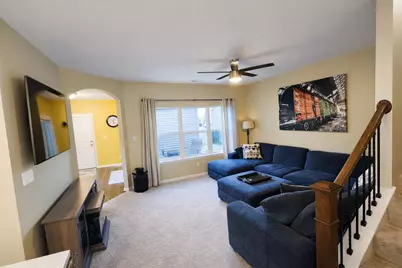 11564 Kentucky Street, Crown Point, IN 46307 - Photo 12