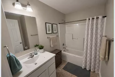 11564 Kentucky Street, Crown Point, IN 46307 - Photo 30