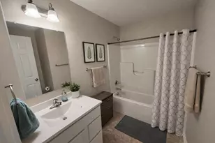 11564 Kentucky St, Crown Point, IN 46307 - Photo 30