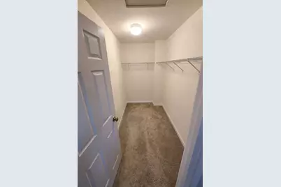 11564 Kentucky Street, Crown Point, IN 46307 - Photo 26