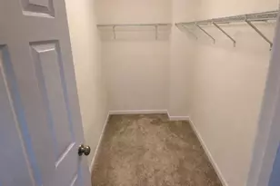 11564 Kentucky St, Crown Point, IN 46307 - Photo 26