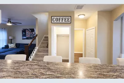 11564 Kentucky Street, Crown Point, IN 46307 - Photo 20