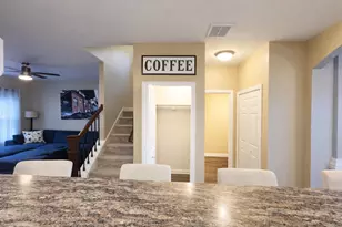 11564 Kentucky St, Crown Point, IN 46307 - Photo 20