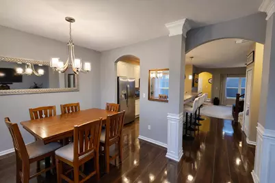 11564 Kentucky Street, Crown Point, IN 46307 - Photo 8