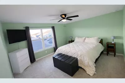 11564 Kentucky Street, Crown Point, IN 46307 - Photo 22