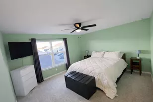 11564 Kentucky St, Crown Point, IN 46307 - Photo 22