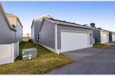 11564 Kentucky Street, Crown Point, IN 46307 - Photo 4