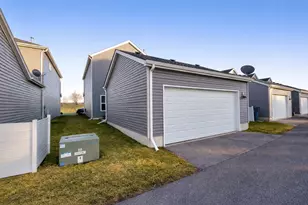 11564 Kentucky St, Crown Point, IN 46307 - Photo 4