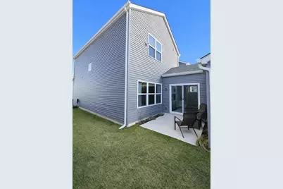 11564 Kentucky Street, Crown Point, IN 46307 - Photo 2