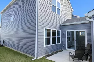 11564 Kentucky St, Crown Point, IN 46307 - Photo 2