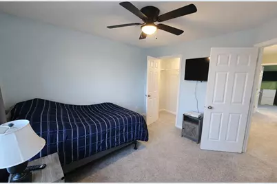 11564 Kentucky Street, Crown Point, IN 46307 - Photo 32