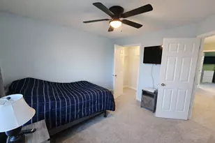 11564 Kentucky St, Crown Point, IN 46307 - Photo 32