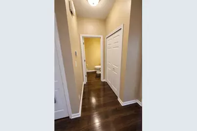 11564 Kentucky Street, Crown Point, IN 46307 - Photo 18