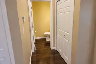 11564 Kentucky St, Crown Point, IN 46307 - Photo 18