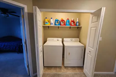 11564 Kentucky Street, Crown Point, IN 46307 - Photo 28