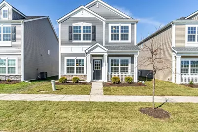 11564 Kentucky Street, Crown Point, IN 46307 - Photo 1