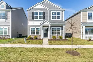 11564 Kentucky St, Crown Point, IN 46307 - Photo 1