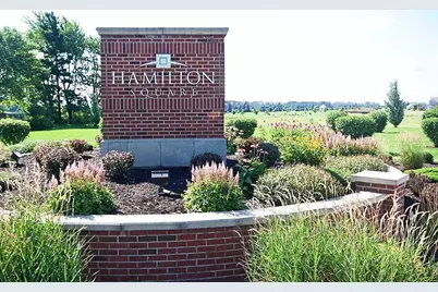 11564 Kentucky Street, Crown Point, IN 46307 - Photo 44