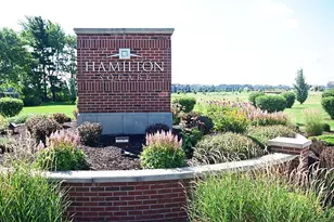 11564 Kentucky St, Crown Point, IN 46307 - Photo 44