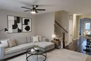 11564 Kentucky St, Crown Point, IN 46307 - Photo 14