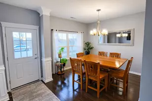 11564 Kentucky St, Crown Point, IN 46307 - Photo 6