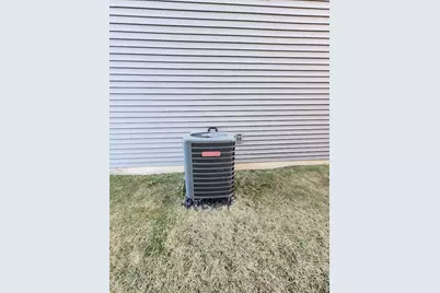 11564 Kentucky Street, Crown Point, IN 46307 - Photo 40