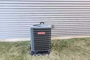 11564 Kentucky St, Crown Point, IN 46307 - Photo 40