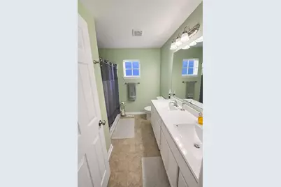 11564 Kentucky Street, Crown Point, IN 46307 - Photo 24